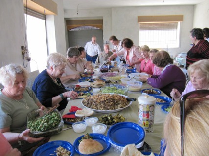 Image Image